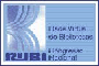 logo_rvbi 60
